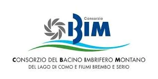 Immagine BORSE DI STUDIO BIM “Eccellenze del territorio” Laureati Magistrali a.a. 2024/2025
