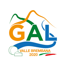 Immagine BANDI GAL VALLE BREMBANA 