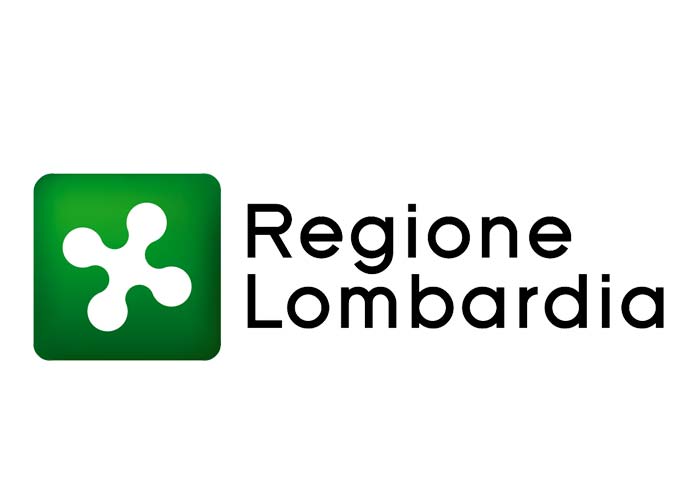 Immagine Bando per la redazione e la revisione dei piani di assestamento forestale: apportate modifiche e scadenza prorogata al 15 settembre 2025