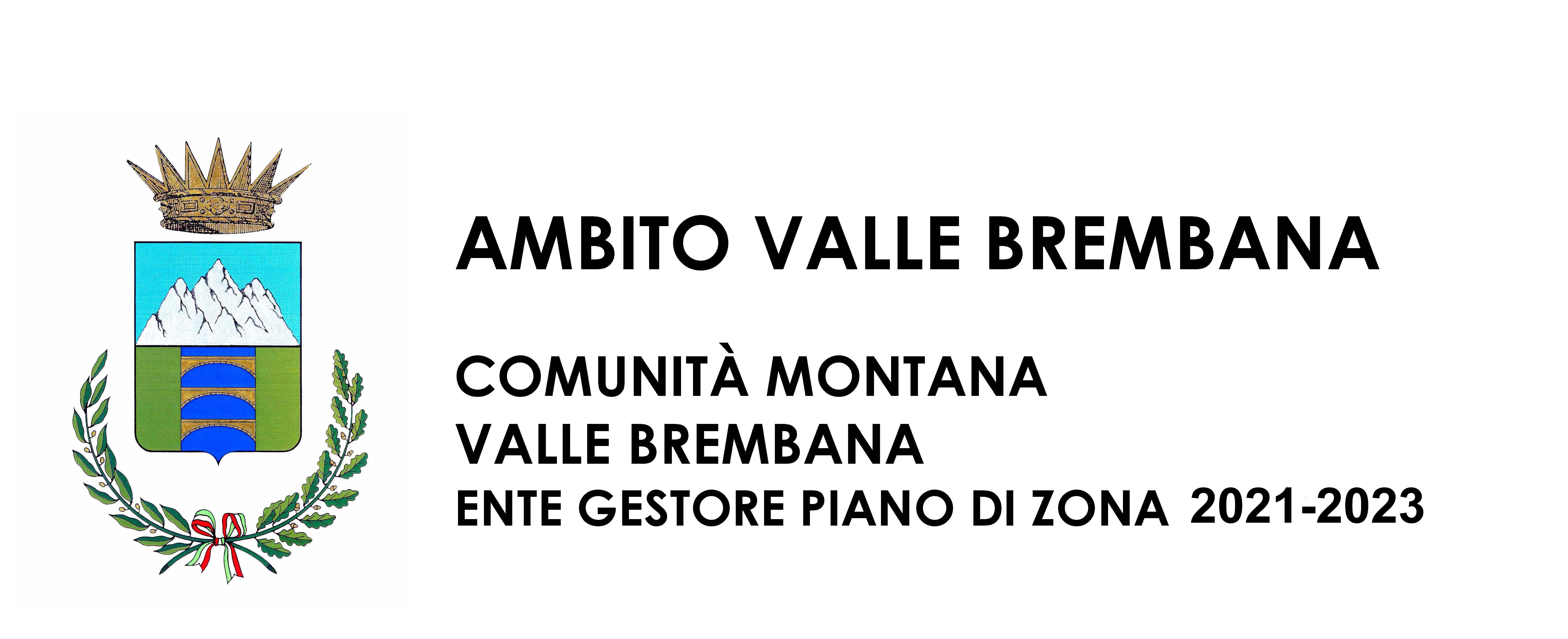 Immagine MODULISTICA PER COMUNICAZIONE PREVENTIVA DI ESERCIZIO E COMUNICAZIONE APERTURA SERVIZIO CRE - ANNO 2022