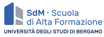Immagine  BORSE DI STUDIO – CORSO DI PERFEZIONAMENTO “VALORIZZAZIONE DEI BENI CULTURALI, PAESAGGISTICI E AMBIENTALI DELLA MONTAGNA” – ANNO ACCADEMICO 2025/2026