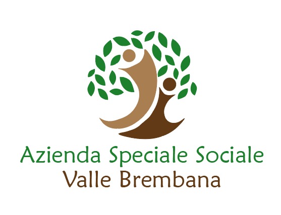 Immagine PROROGA TERMINI PRESENTAZIONE DOMANDE A VALERE SULL’AVVISO PUBBLICO DI SELEZIONE, PER ESAMI, PER LA COPERTURA, PRESSO L’AZIENDA SPECIALE SOCIALE VALLE BREMBANA (A.S.S.V.B.), DI N.1 POSTO DI “ISTRUTTORE DIRETTIVO” AMMINISTRATIVO- CATEGORIA D – POSIZIONE ECONOMICA D1 - A TEMPO INDETERMINATO E PIENO  