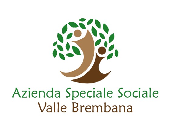 Immagine BANDO CRESCERE IN VALLE 2024 per l’erogazione di voucher in favore degli enti che promuovono attività di inclusione sociale per minori residenti in valle brembana (0/17 anni)