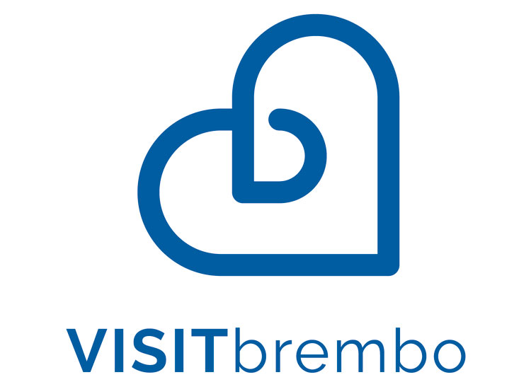 Immagine VISITbrembo - Eventi in Valle Brembana
