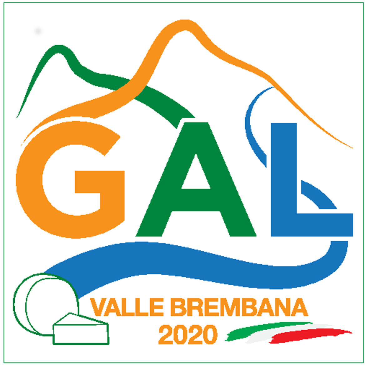Immagine Questionario nuova Strategia di Sviluppo Locale 2023-2027 nei territori della Valle Brembana, Valle Imagna e parte della Valle Seriana