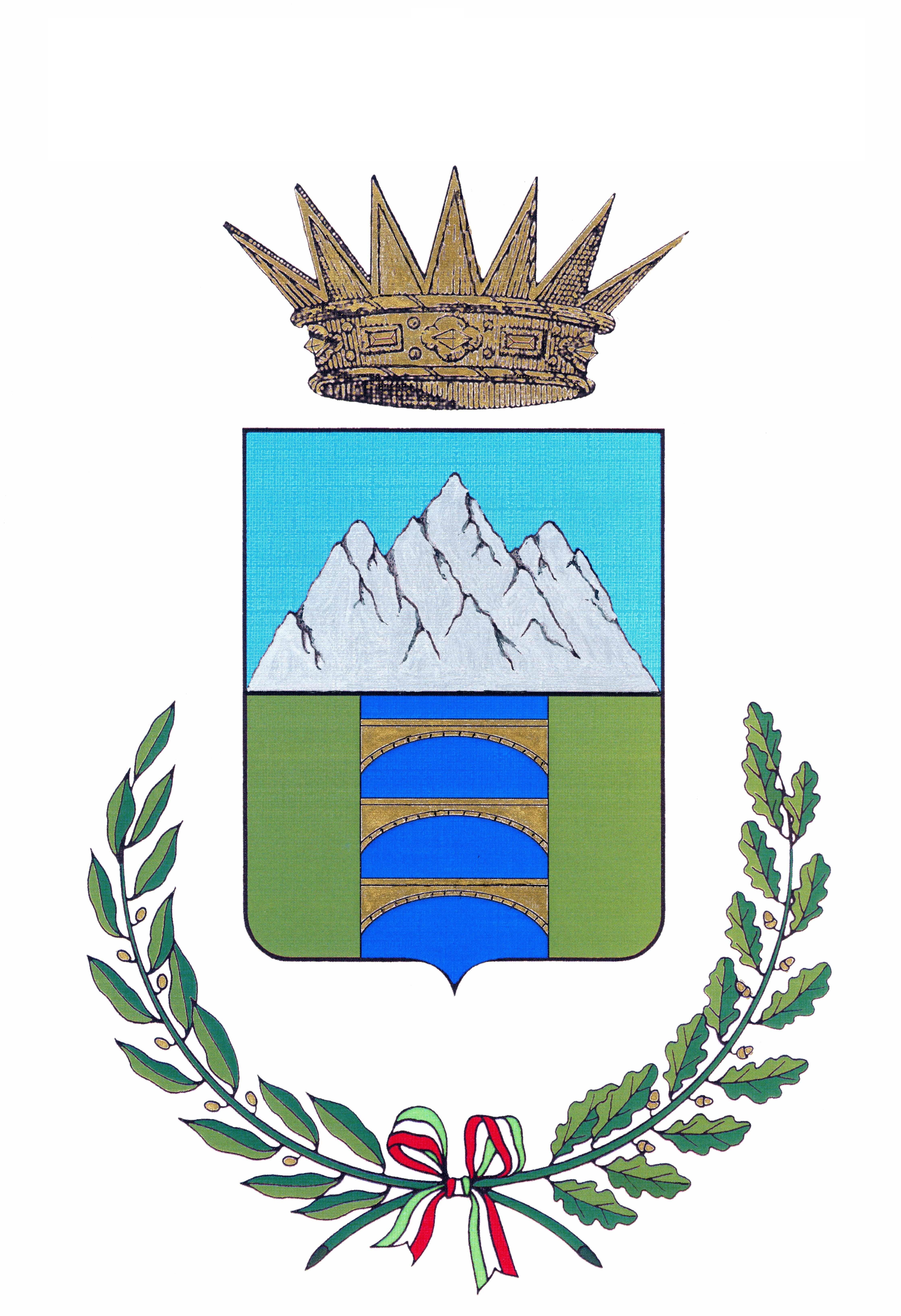 immagine AVVISO per l'assegnazione delle unità abitative destinate ai servizi abitativi pubblici disponibili nell'Ambito Territoriale Valle Brembana