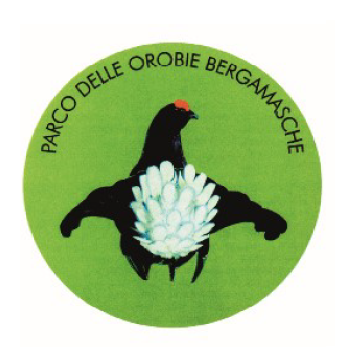 Immagine APERTURA SPORTELLO DECENTRATO DEL PARCO REGIONALE DELLE OROBIE BERGAMASCHE 