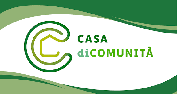 Immagine SERVIZI DISPONIBILI PRESSO LE CASE DI COMUNITÀ DEL DISTRETTO VALLE BREMBANA, VALLE IMAGNA E VILLA D’ALMÈ