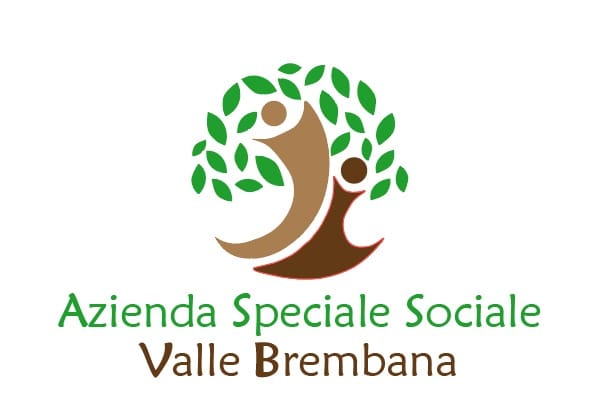 Immagine AVVISO PUBBLICO PER LA CONCESSIONE DI CONTRIBUTI A FAVORE DI UNITÀ DI OFFERTA SOCIALE E SERVIZI DELL’AMBITO TERRITORIALE SOCIALE VALLE BREMBANA FINANZIATI DAL FONDO SOCIALE REGIONALE 2025 (DGR.n.4793/2025)
