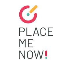 immagine Progetto Place me now - On line il nuovo sito web a supporto dei ragazzi per orientarsi nel mondo del lavoro 