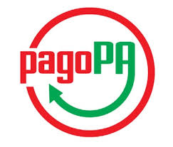 Immagine Servizio PAGOPA - Sistema di pagamento della Pubblica Amministrazione 