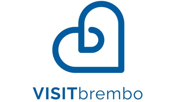 immagine Ufficio Turistico