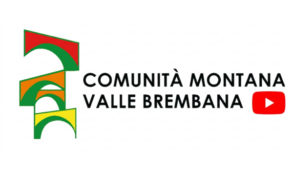 immagine Canale YouTube della Comunità Montana Valle Brembana