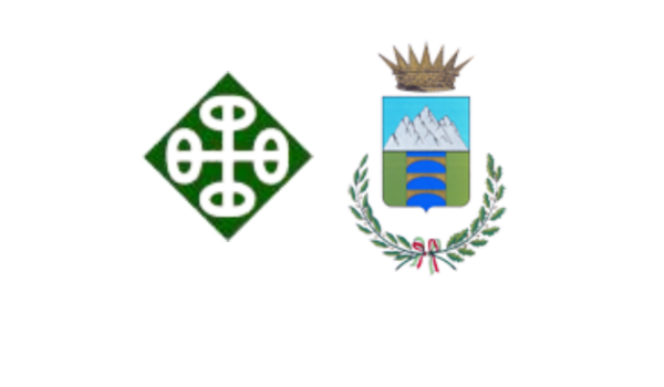 immagine Aree interne Valle Brembana e Valtellina di Morbegno 2021-2027