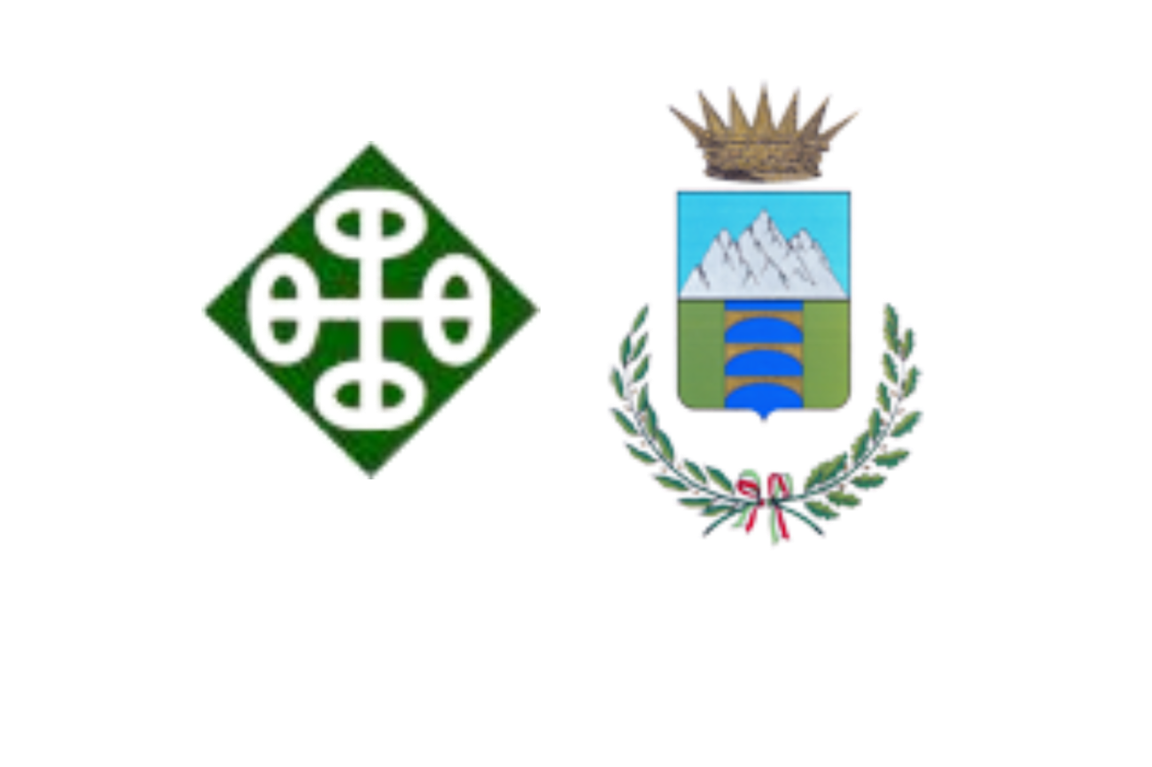 immagine Aree interne Valle Brembana e Valtellina di Morbegno 2021-2027
