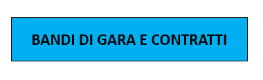 IMMAGINE BANDI