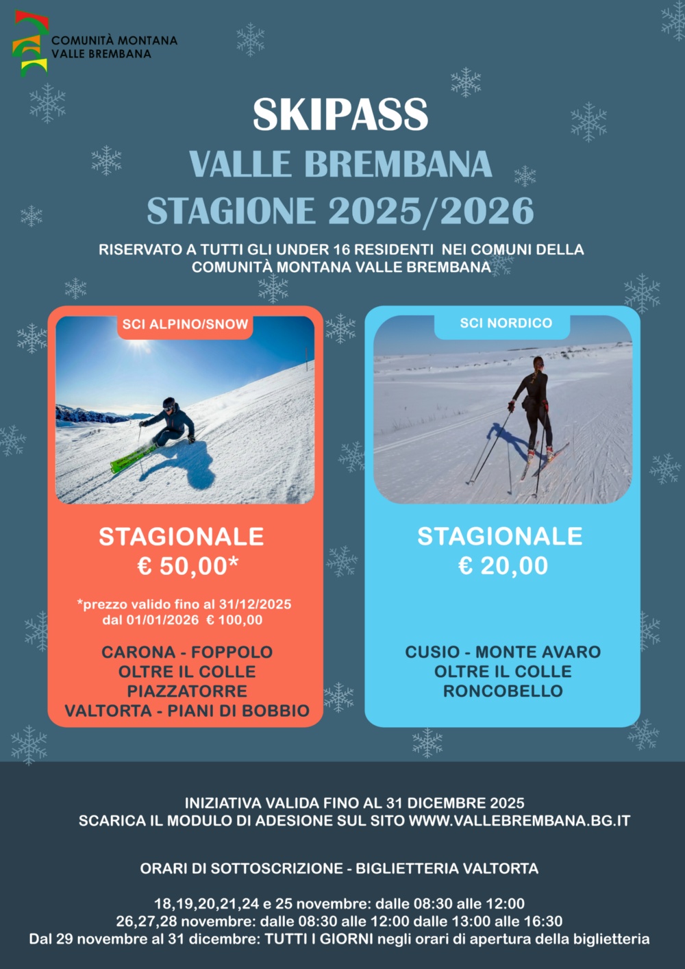 locandina skipass 2025 3 (1) locandina skipass 2025 3 (1)